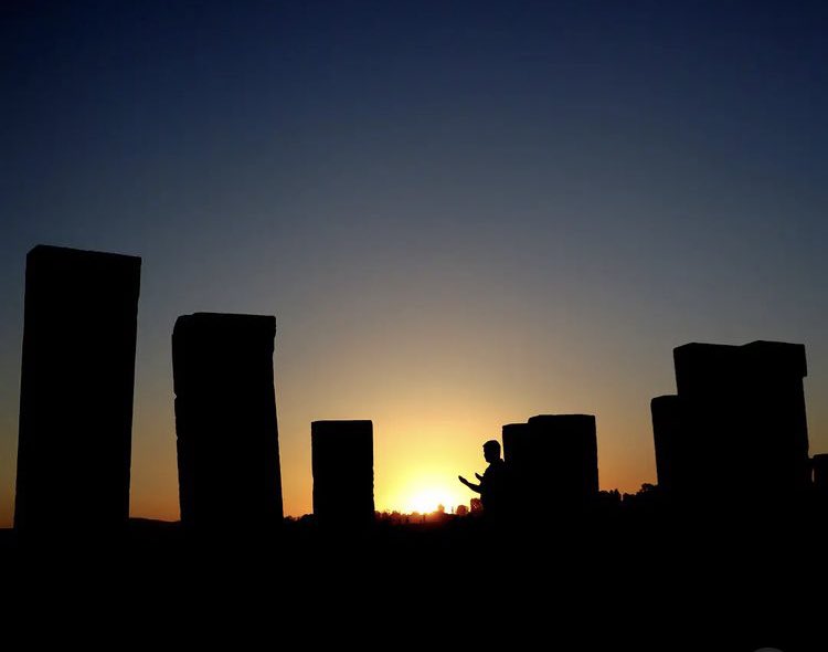 “geldik.”
26 Ağustos 1071
| <a href="/Osman_KOC18/">Osman KOÇ</a> 

#MalazgirtZaferi