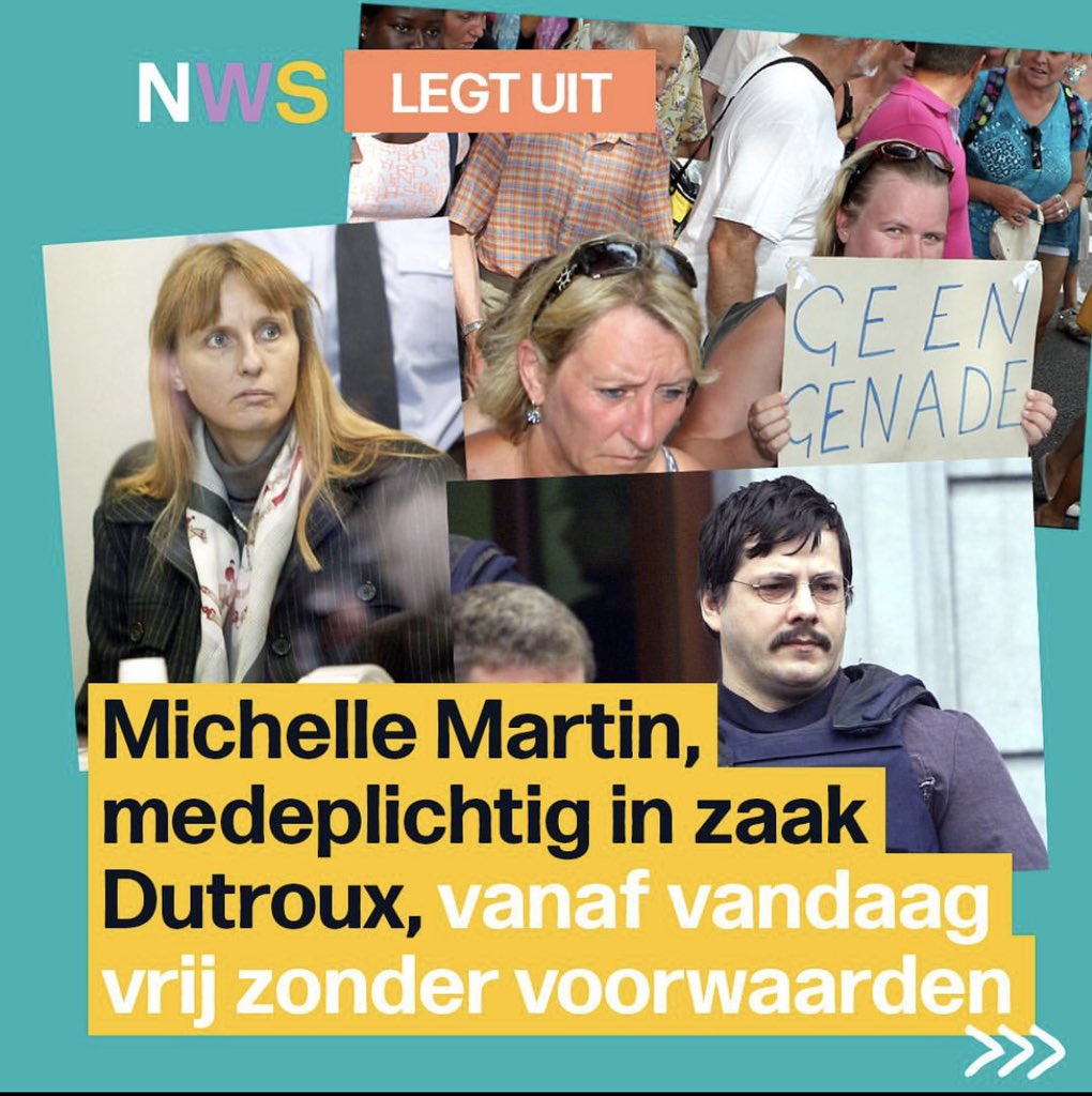 AnnaVanhaecke_'s tweet photo. België schaam u https://t.co/6c4BfxzcAh