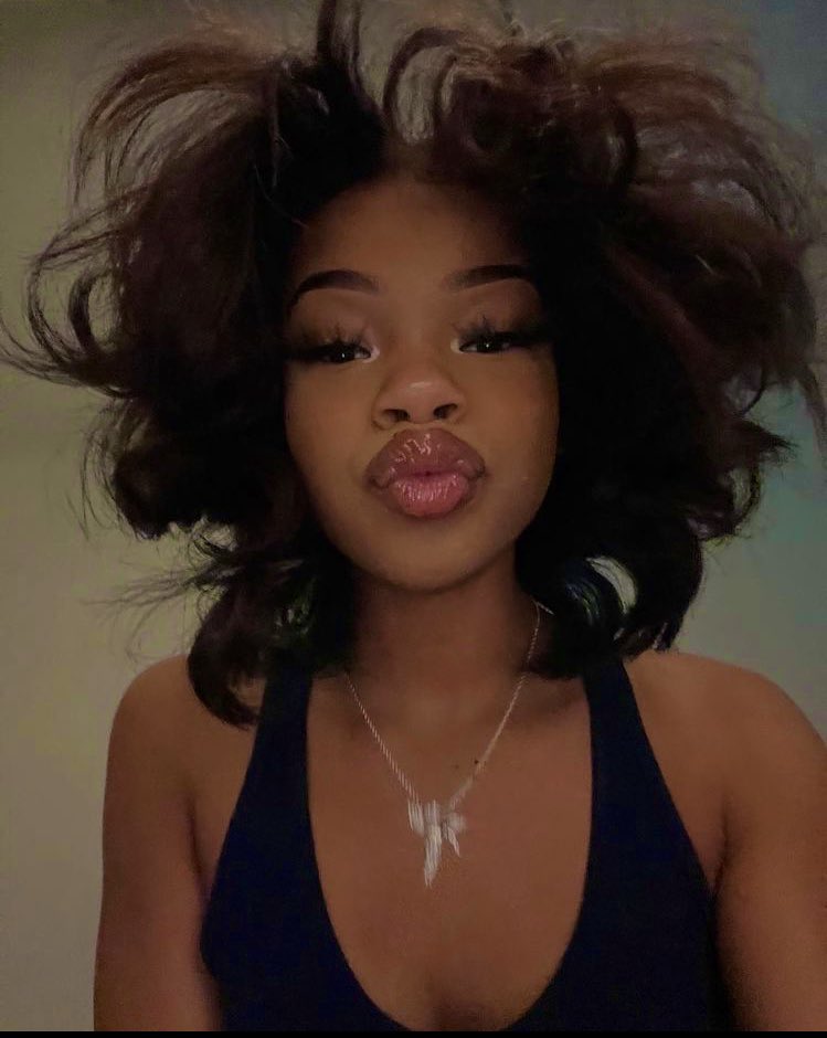 ⠀⠀⠀ ⠀⠀⠀ ⠀⠀⠀ 

                  MEiLANiA 🌟

⠀⠀⠀ ⠀⠀⠀ ⠀⠀⠀