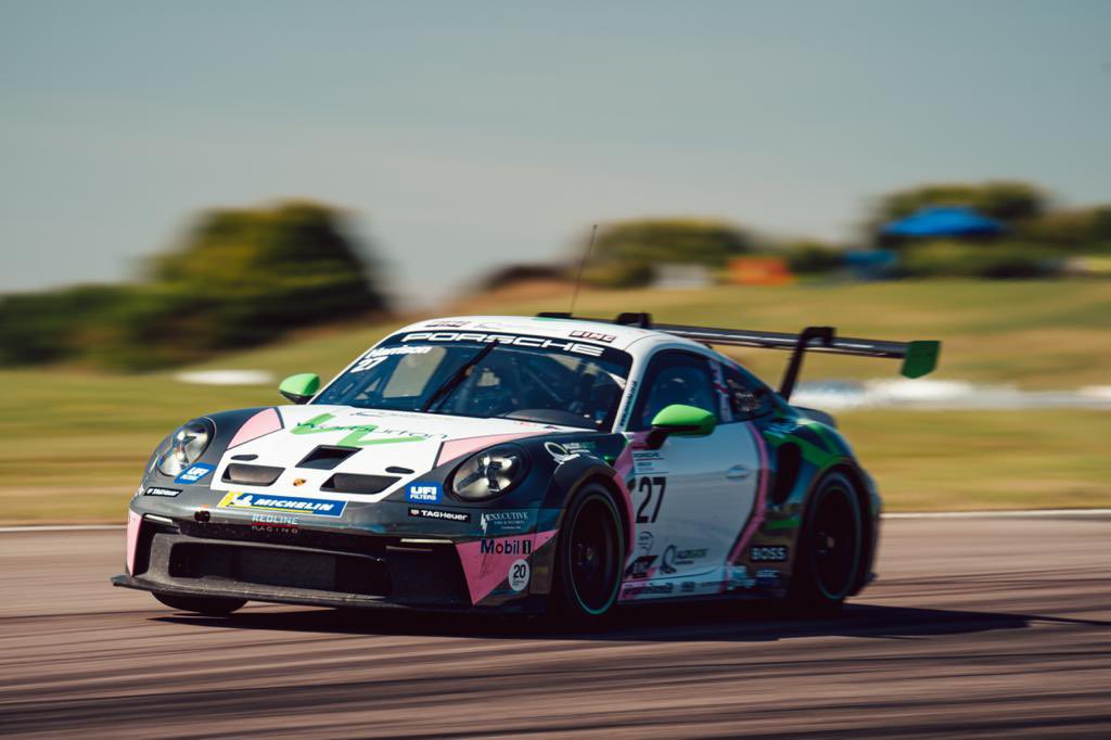 Nathan Harrison 🇬🇧 tweet media