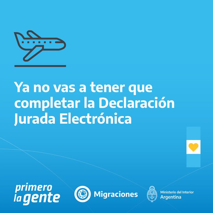 FbG2-w2XkAANplY?format=jpg&name=small