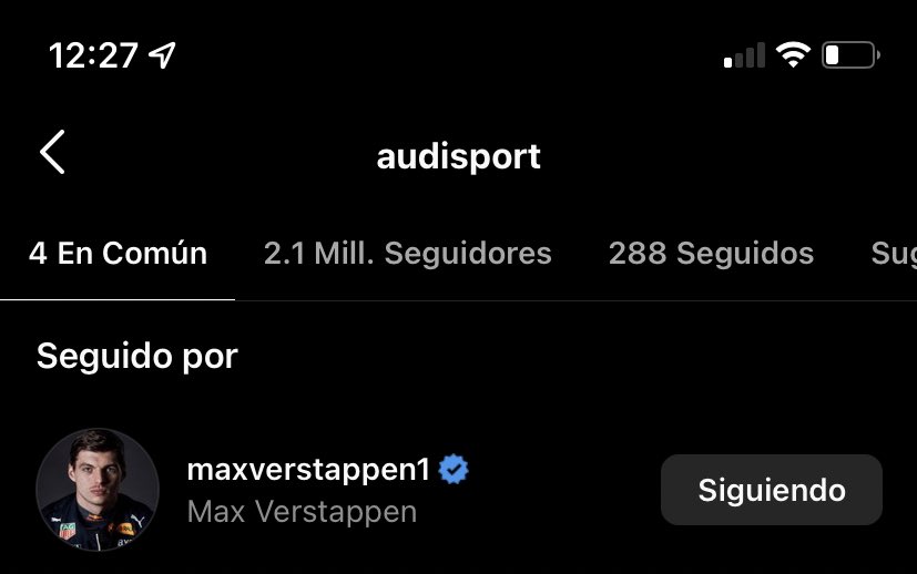 joselomeli_99's tweet photo. Sussssss 🧐🧐 https://t.co/gLpRG4n2M7