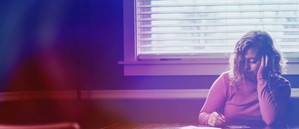 alikamran's tweet image. The UX bootcamp model is broken 
#UX #UXbootcamp #productdesign 
buff.ly/3Qzoe2g