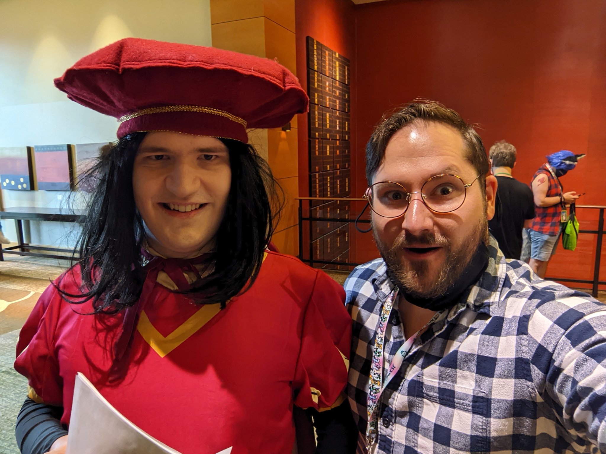 Saberspark on Twitter: “E https://t.co/MBtuuHcv5U” / Twitter