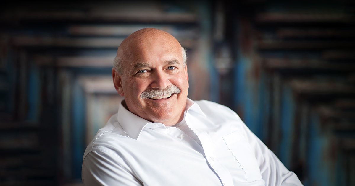 Dawn Chafe On Twitter On Behalf Of AtlanticBus Our Sincerest dawn-chafe-on-twitter-on-behalf-of-atlanticbus-our-sincerest