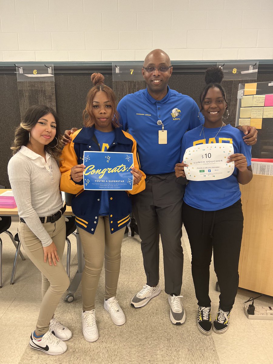 btw_dancedept tweet media