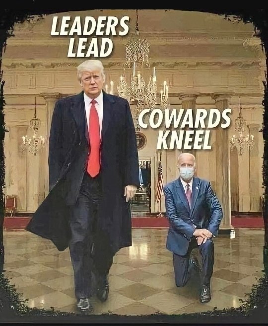 Loves2Rock96's tweet photo. Great MAGA King Status #TRUMP2024 #BidenWorstPresidentInHistory #FJB https://t.co/PZ9eALvQoW