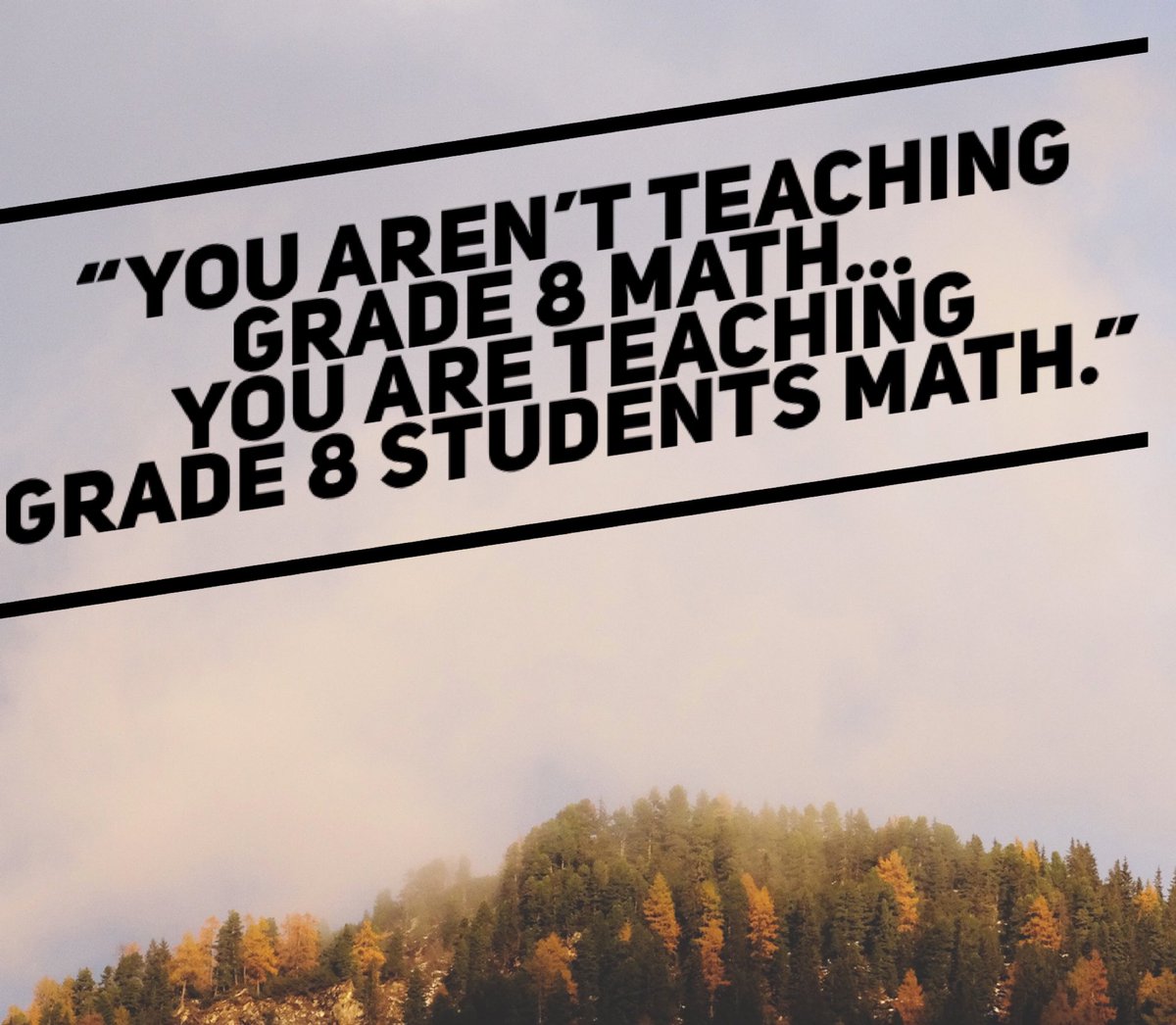 Antonio Vendramin tweet media