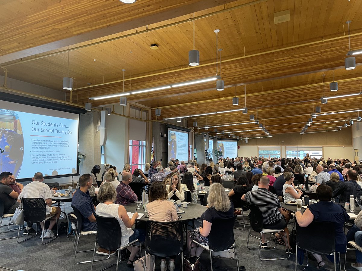 Antonio Vendramin tweet media