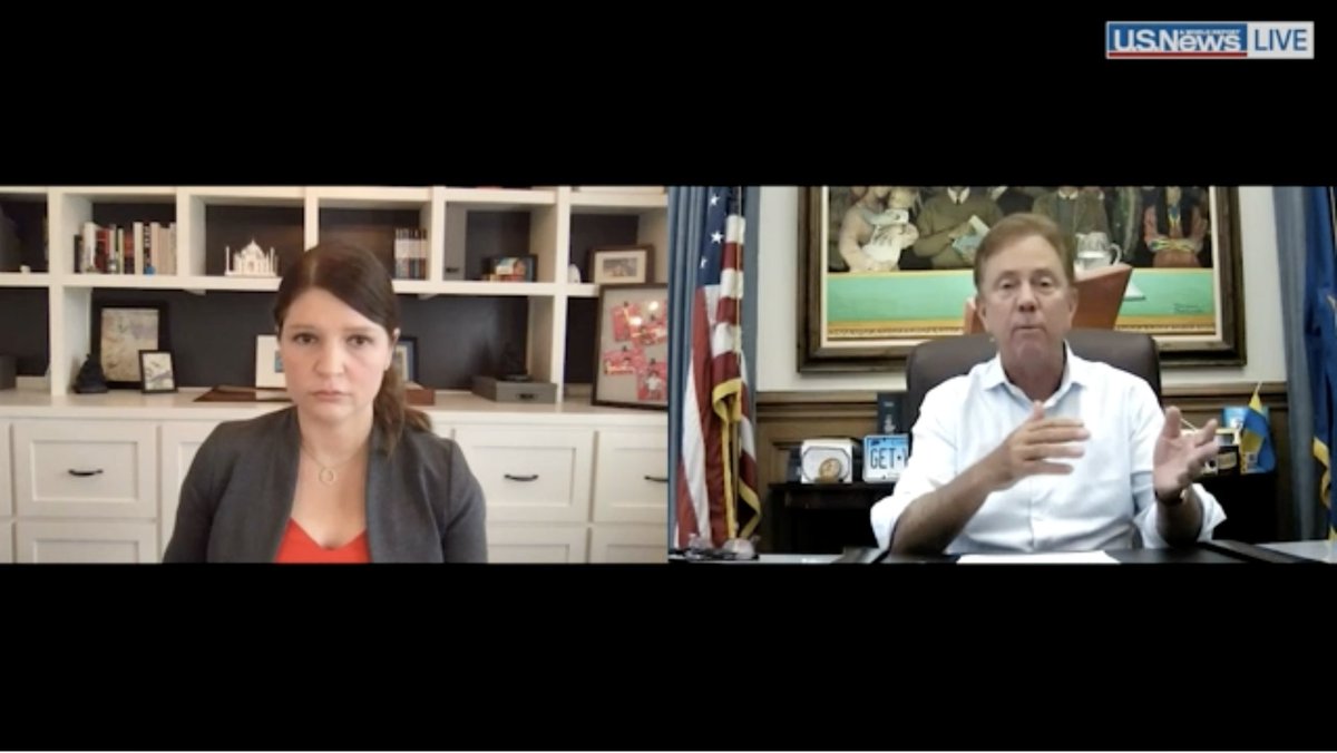 Morgan Felchner tweet media