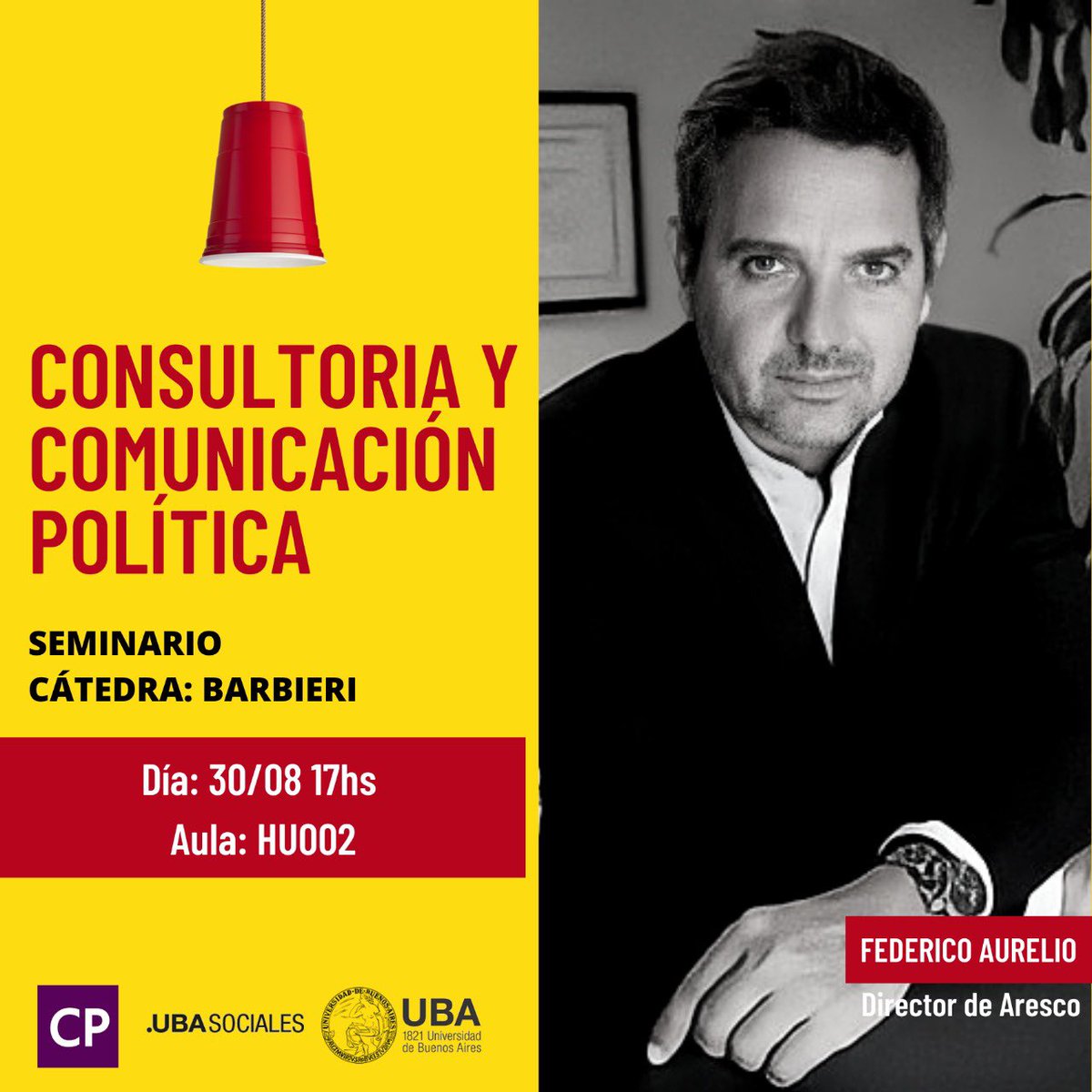 Daniela Barbieri tweet media