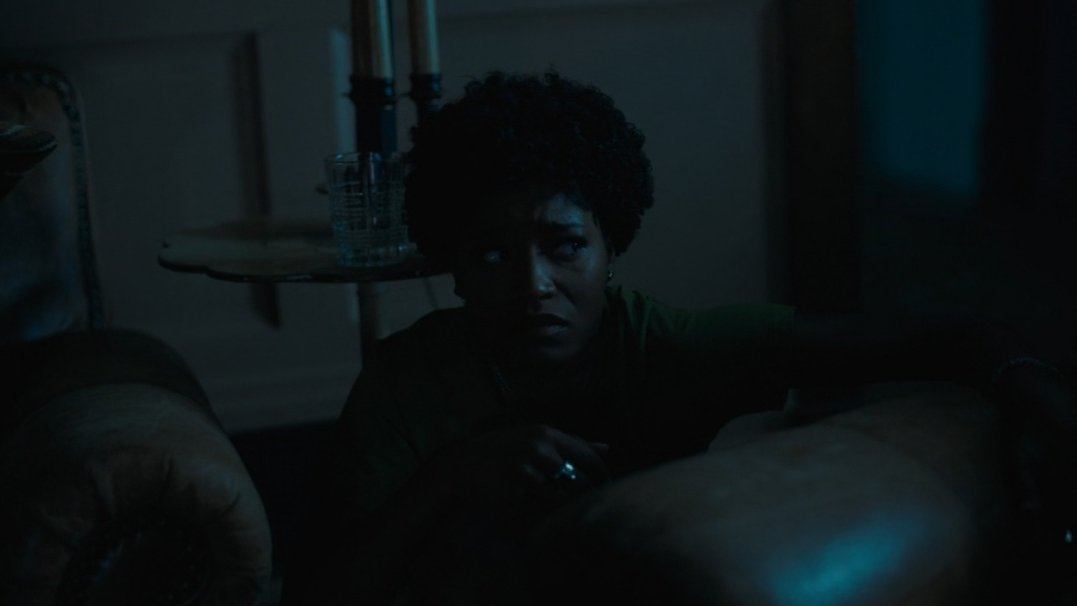 CINEMA 505 on Twitter: