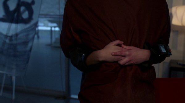 bellarkethinker's tweet photo. no one was ever the same again https://t.co/Zf2Kouhdp4
