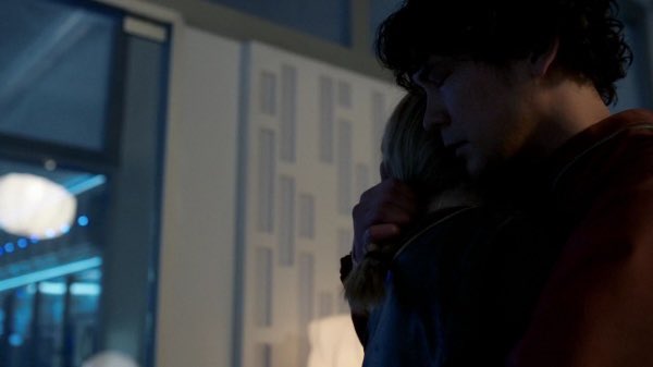bellarkethinker's tweet photo. no one was ever the same again https://t.co/Zf2Kouhdp4
