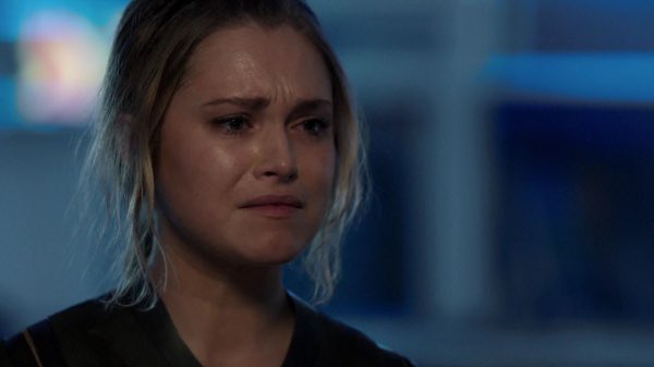 bellarkethinker's tweet photo. no one was ever the same again https://t.co/Zf2Kouhdp4