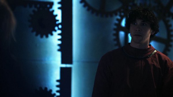 bellarkethinker's tweet photo. no one was ever the same again https://t.co/Zf2Kouhdp4