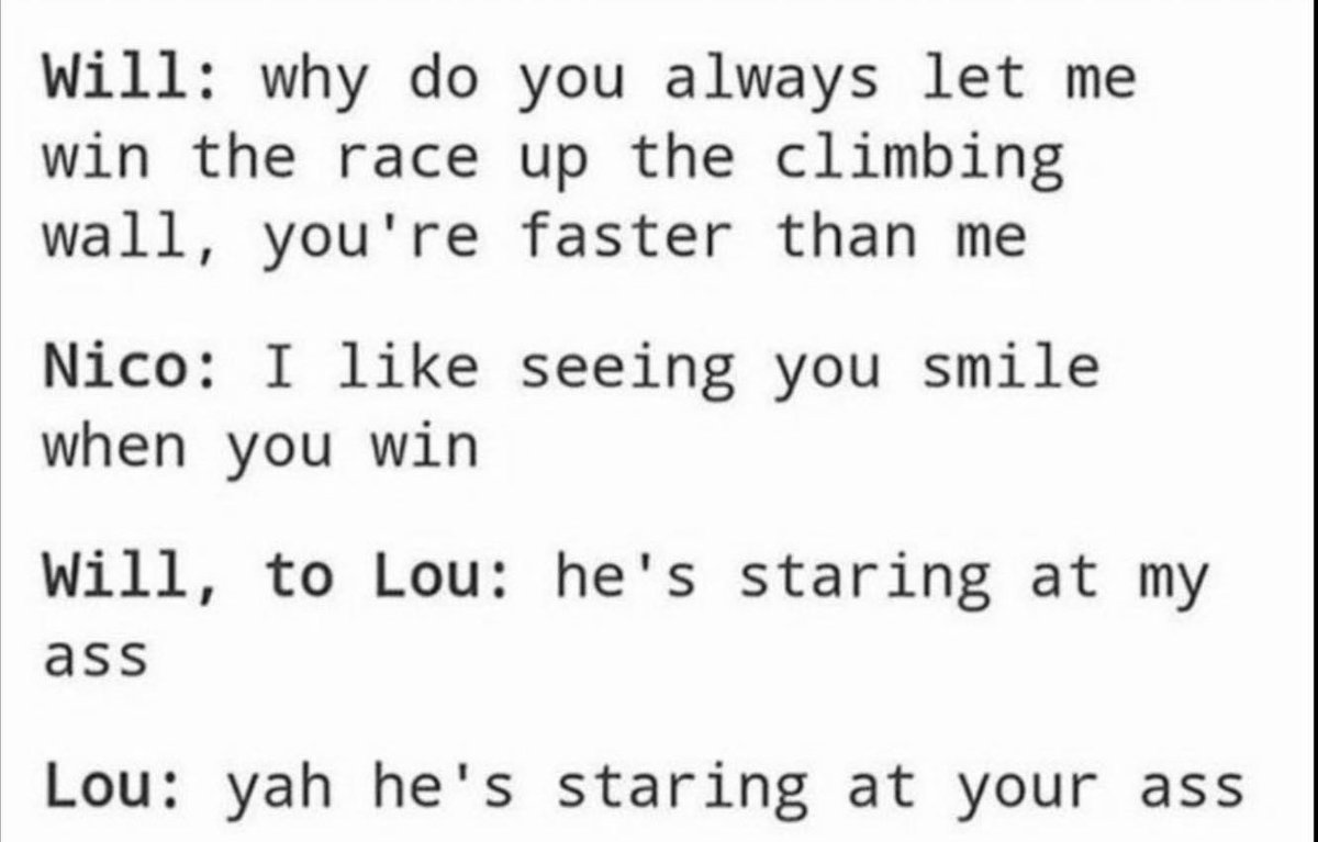 𝔏𝔬𝔲 𝔈𝔩𝔩𝔢𝔫 𝔅𝔩𝔞𝔠𝔨𝔰𝔱𝔬𝔫𝔢 (@kindawitchygirl) on Twitter photo 