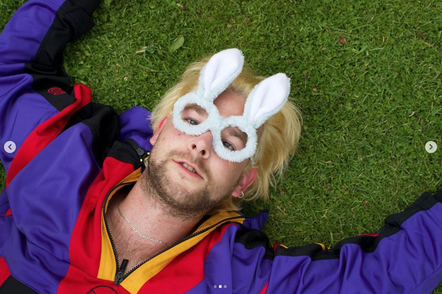 Willow Globe News - mailchi.mp/b46c9d8d1eb6/y…