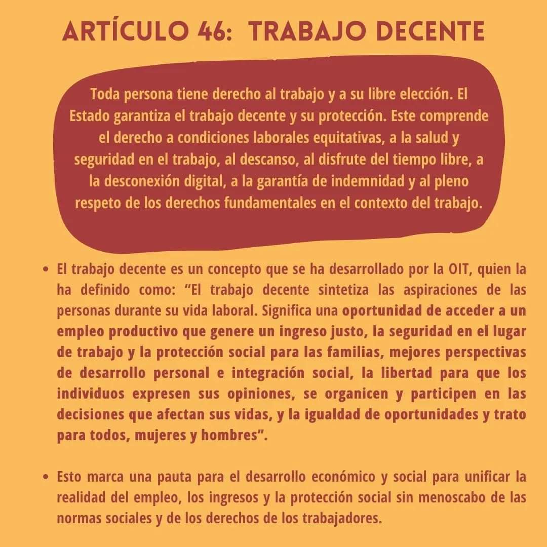 CepchC's tweet photo. ¡VAMOS POR EL APRUEBO! 

📍Estamos ad portas de un proceso histórico, que se viene gestando desde hace largos años en las voces de miles de personas, que día a día luchan contra la precarización de la vida. El día 4 de septiembre CEPCH vota APRUEBO. https://t.co/xK4RfO8fPS