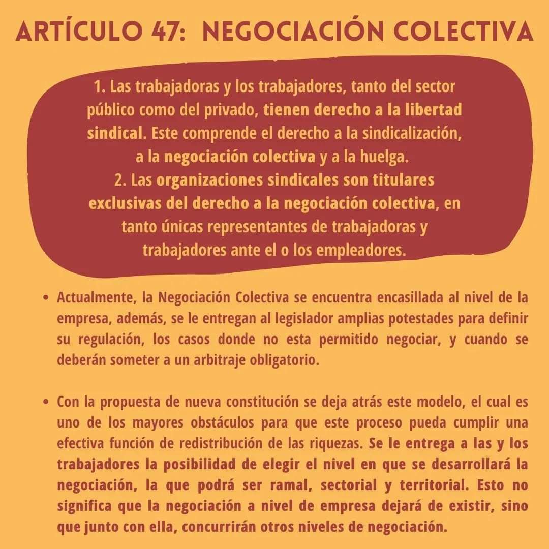 CepchC's tweet photo. ¡VAMOS POR EL APRUEBO! 

📍Estamos ad portas de un proceso histórico, que se viene gestando desde hace largos años en las voces de miles de personas, que día a día luchan contra la precarización de la vida. El día 4 de septiembre CEPCH vota APRUEBO. https://t.co/xK4RfO8fPS