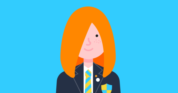 IM_org's tweet photo. #Teachers in early years, primary &amp; secondary know how connected their pupils are. Learn about the apps they use, issues they might face &amp; more with our schools guides:

📗Early years: https://t.co/2lgOe9CS7w
📙Primary: https://t.co/2XuYGdKtEy
📘Secondary: https://t.co/Am3rfQ18wj https://t.co/3VSD0tZdrS