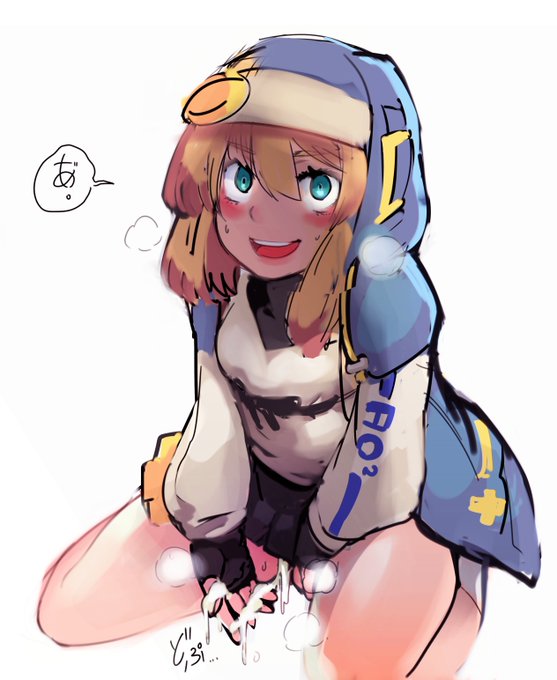 オナバレブリジット 