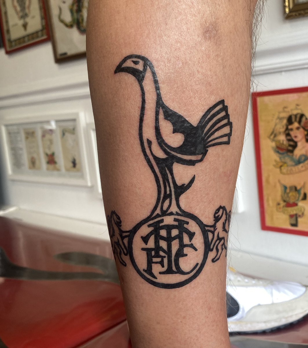 OFFICIAL LAL HARDY (@lalhardy) on Twitter photo 