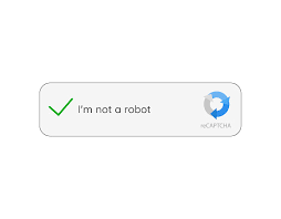 goodeyworker tweet picture