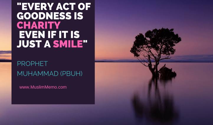 ArifChaudhury7's tweet photo. Live and let Live others..
#OurIdolProphetMuhammad
@Akilraza22 @Devilz_77 @saadsable @md_khan_7997 @ShaikUmarSadiq2 https://t.co/n0jHZwWEiu