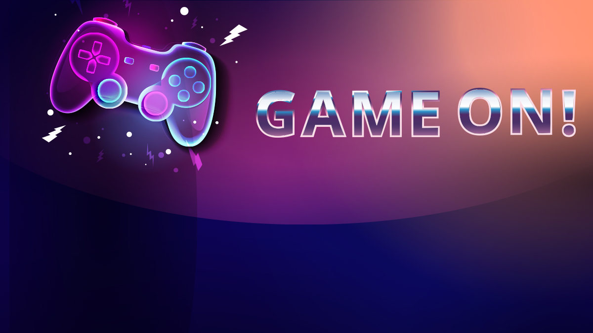 cityofbarrie's tweet photo. Registration is now open for our free online Rocket League tournament on Sept 24. #GameOnBarrie will also feature an 'After Dark' gaming event @ Five Points Theatre. Visit https://t.co/DYa3e4sXxC to learn more & register. #BarrieEvents
Press release: https://t.co/nWM75z1qlD 🎮 https://t.co/1DSGKzPHeB