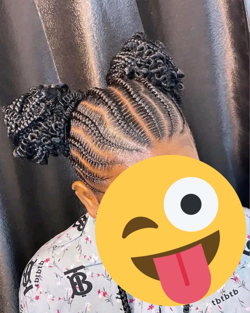 Oluchi53576117's tweet photo. Rate my work 😍🥰🥰🥰😍🥰😍🥰🥰🙏 https://t.co/8hKiFtmFEo