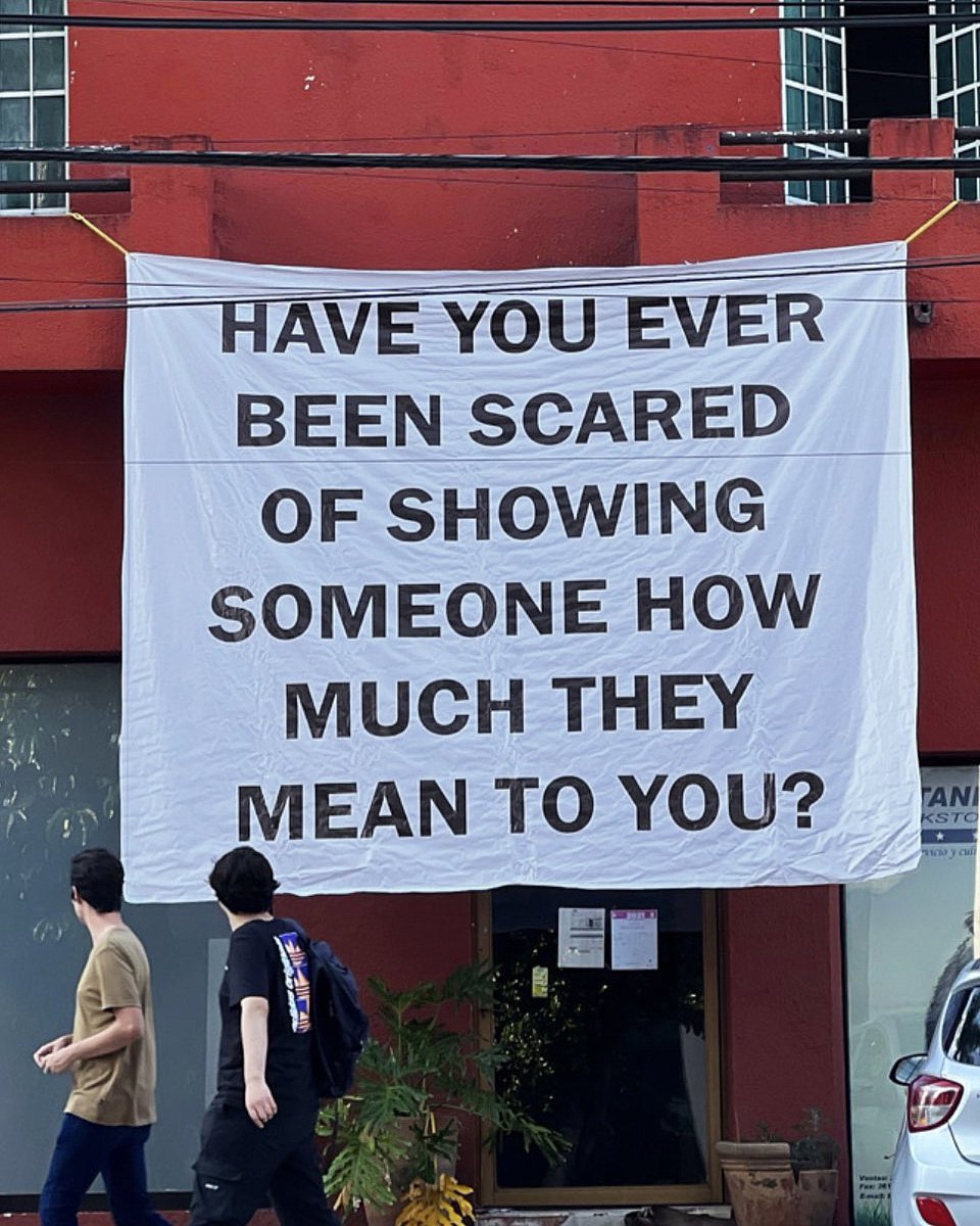 wnrstweets's tweet image. 