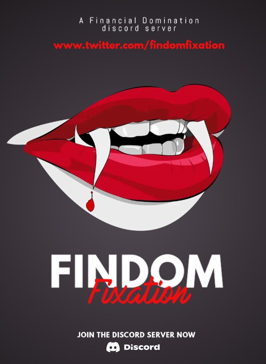 FemdomNurturing's tweet photo. Say hello to our newest partnership! https://t.co/WJuKLvtqVy