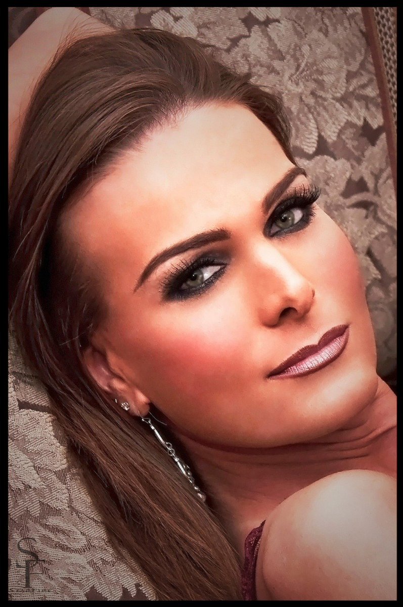 hazende07's tweet photo. #crossdressing #crossdresser #sissyfordaddy https://t.co/4m8rBSztGL