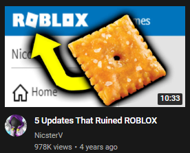 MyUsernamesThis on X: this roblox face is free there shouldnt be