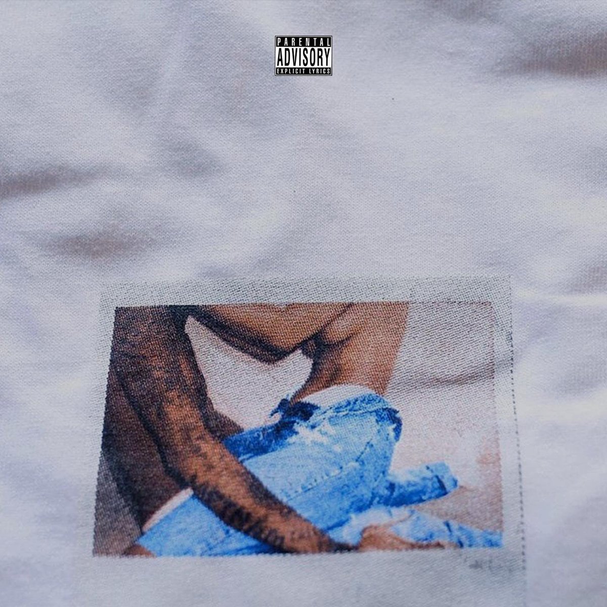 “you” OUT NOW BIAAAATCH

link in bio💙