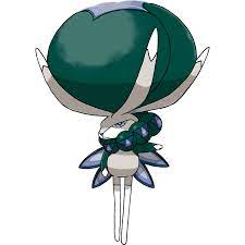 CandxyBar's tweet photo. name a more stupid looking pokemon https://t.co/KtkOWcZ7jX