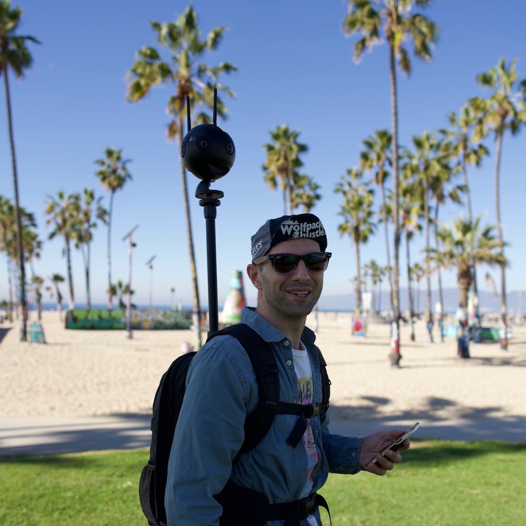 owldollyfun's tweet photo. Get the best #exposure with #Insta360 #ONERS 1-Inch 360 Edition #Camera and the Monopole Backpack. Order the #MonopoleBackpack, the only backpack with a built in height adjustable #monopole.

#Insta360ONERS, #Insta360Titan, #Insta360pro2, #Insta360OneX2, #Insta360OneR, #360Camera https://t.co/REix1qK14y