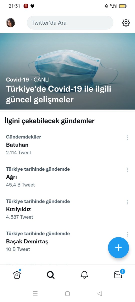 Bey efendi yerini almış 🔥🔥
#Batuhan