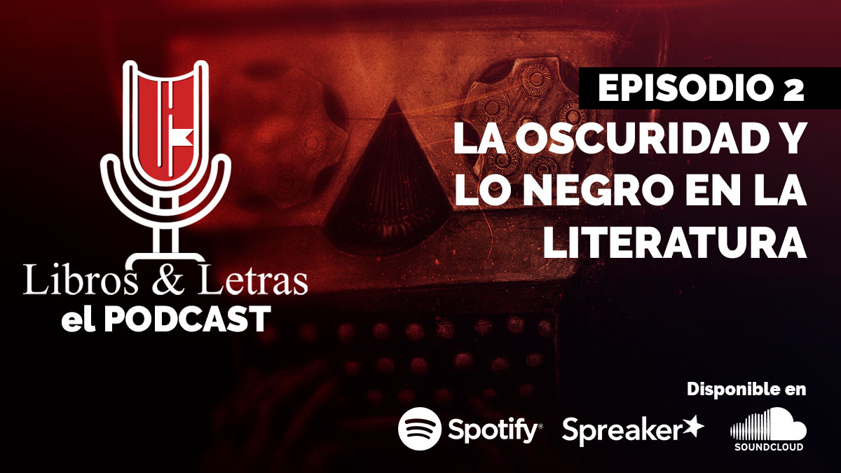 Libros y Letras tweet media