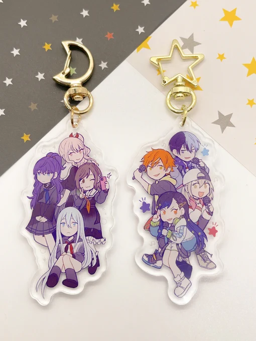  St0re is now open for leftovers!Last chance to buy certain items.Link in replies!  