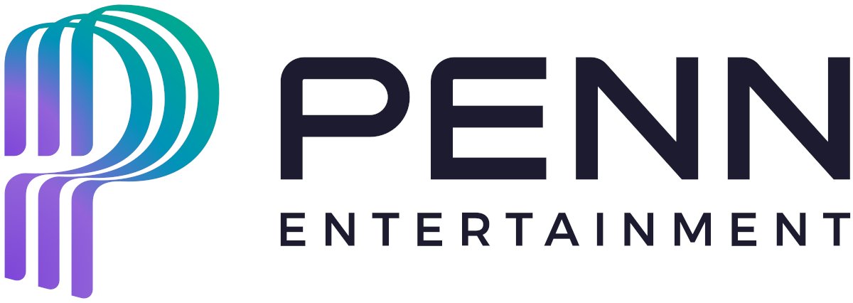 Penn Entertainment to Pursue Complete Buyout of Barstool Sports