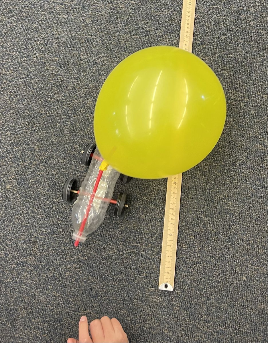 ccecougars's tweet photo. Fun with studying the transfer of energy! #BetterTogether @SRVUSD1 https://t.co/GIpBL2gWYO
