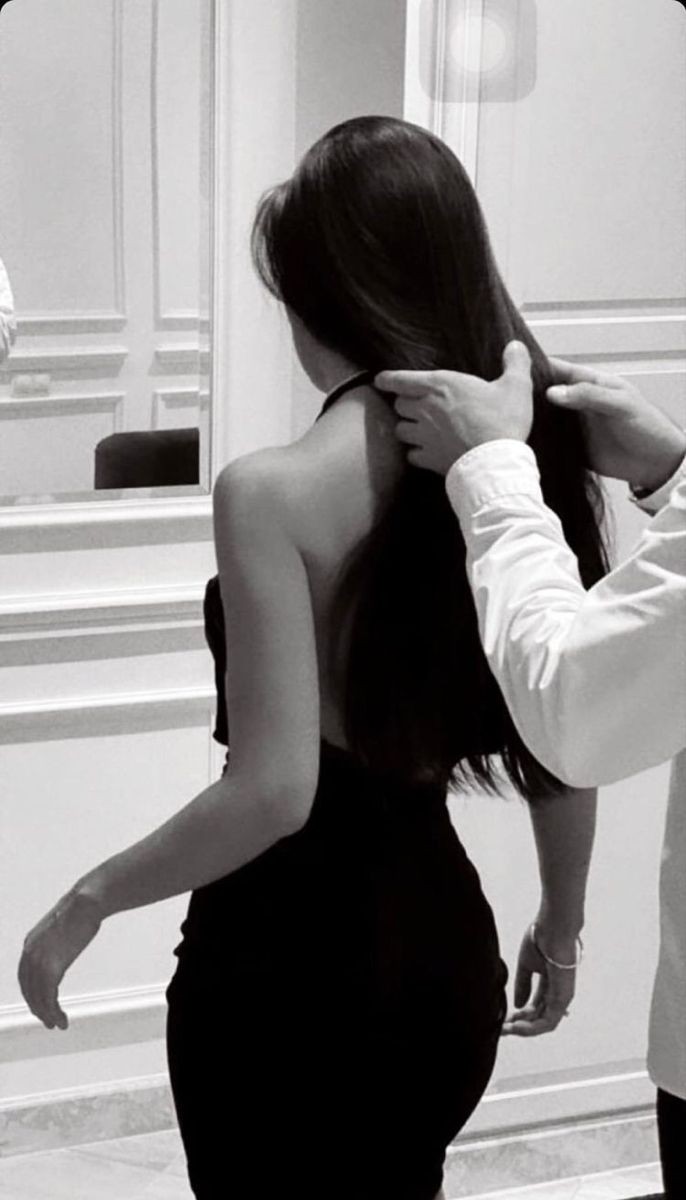 mikaelson_ellen's tweet photo. it's you... https://t.co/aFa2j0n8ap