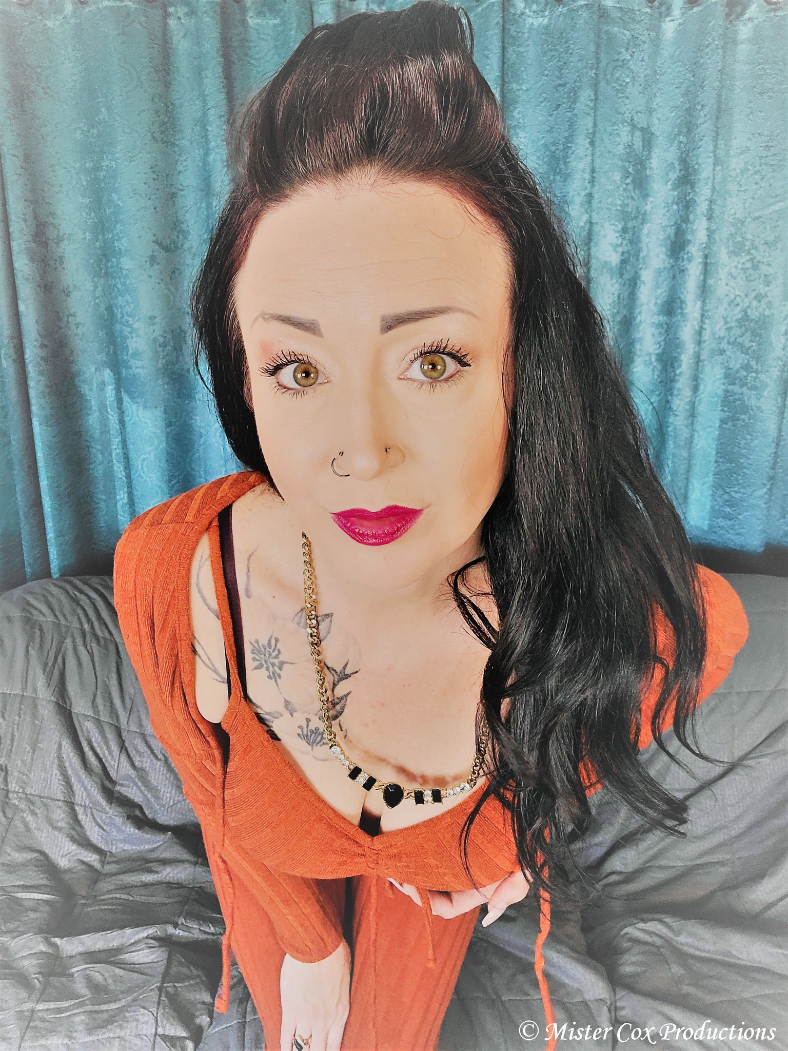 Onlyfans Model Sign Up: Gain Confidence And Independence - t186dc6