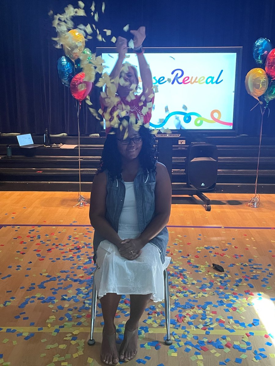 Ward_Colts's tweet photo. We had a GREAT week at Ward! We welcomed new staff to their houses, had house competitions, and had an AMAZING Open House! #wardstrong #4houses1school https://t.co/DYkx3T6QEL