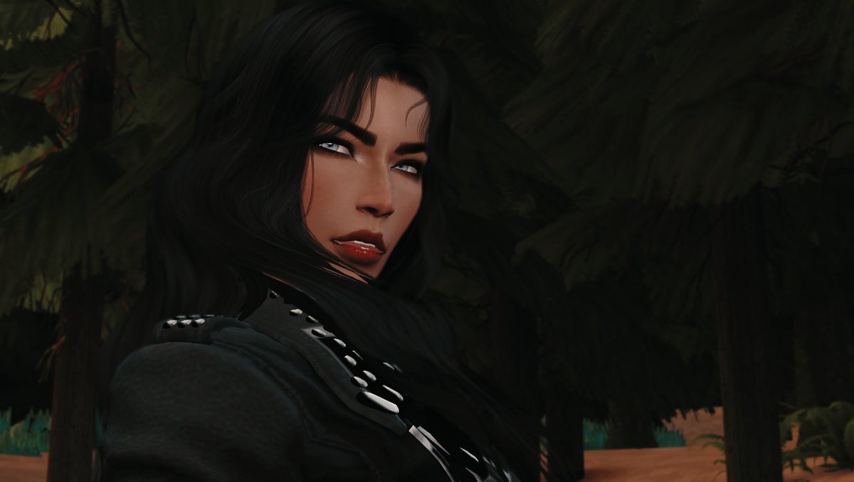 simmerianne93's tweet photo. Ceci... #ShowUsYourSims #ts4 #TheSims4 #SimsOC https://t.co/85psSjqTcl