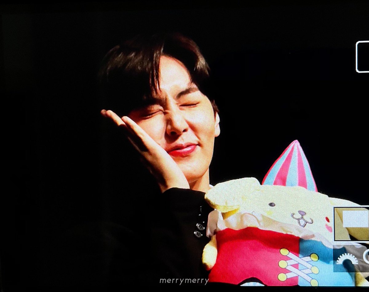 jy_809_'s tweet photo. 220826 #SF9 #재윤 https://t.co/SmzRhNxfgZ