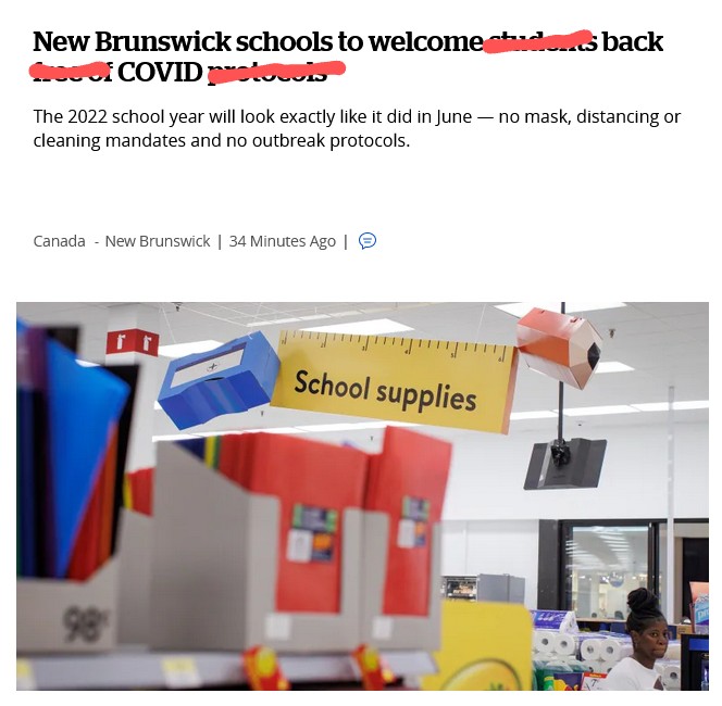 🧡 | jenna knorr, mlis (@jennaknorr) on Twitter photo 