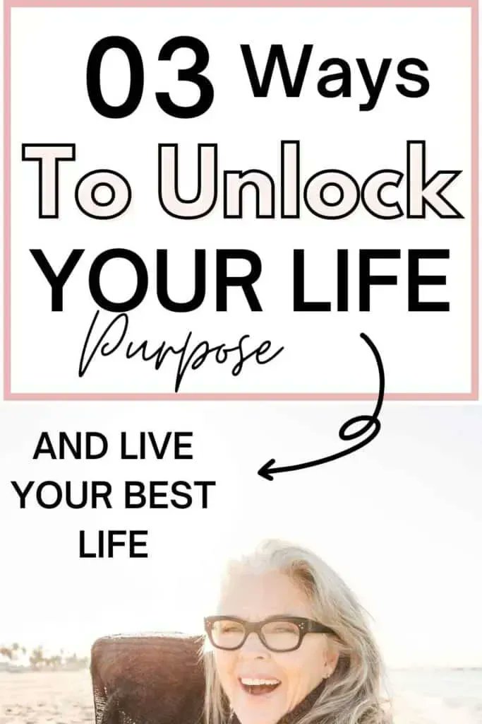 RiyahSpeaks's tweet photo. Everybody needs a life purpose that motivates them to embrace the day! Learn how to unlock your life purpose with these 3 tips.
https://t.co/ifqJpari73
@BloggersHut #BloggersHutRT @bloggersunitedx #bloggersunited #lifepurpose #bloggerstribe @_TeamBlogger #teamblogger #BCLRT https://t.co/cAdgiTe0ZH